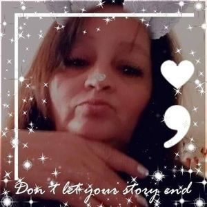 Meet your Posher, Sylvia